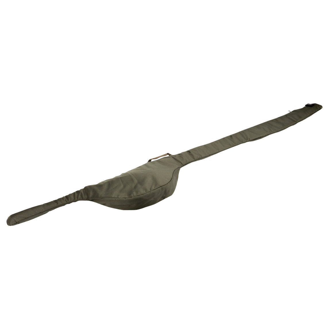 Nash Tasche 1 Rod Skin