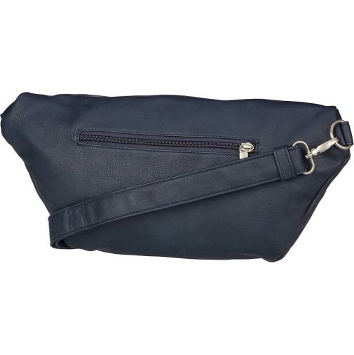 ZWEI Gürteltasche Mademoiselle MH80