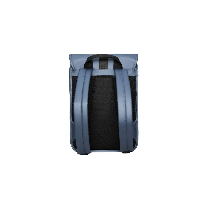 Rains Trail Backpack Mini W3 - Bay