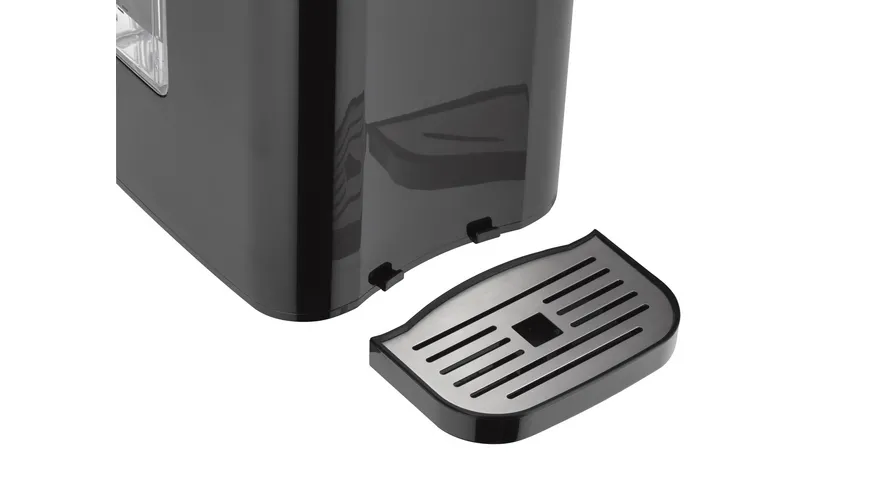 CASO Design Heißwasserspender Turbo HW 550