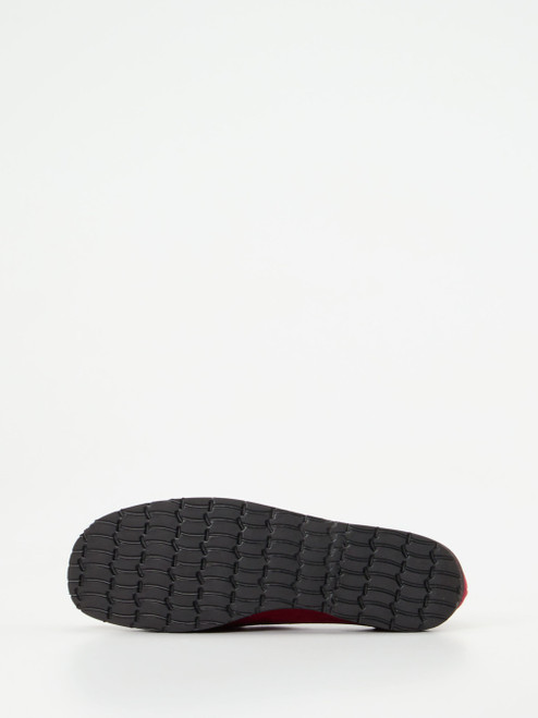 Slipper-15115590029 Thierry Rabotin