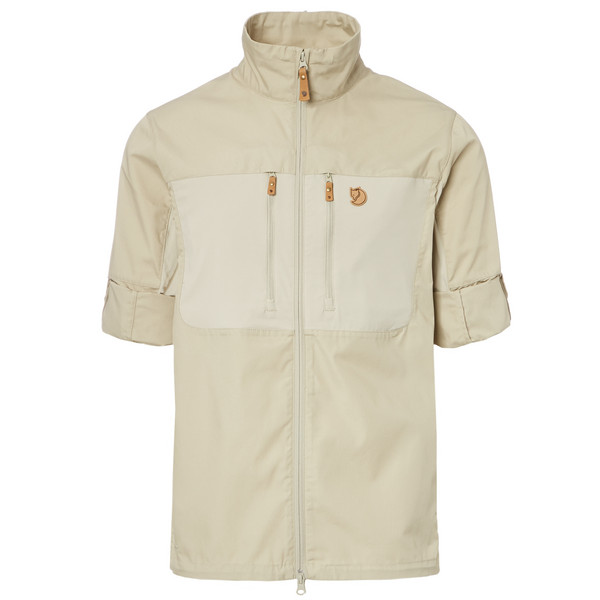 ABISKO SHADE JACKET M Herren - Übergangsjacke