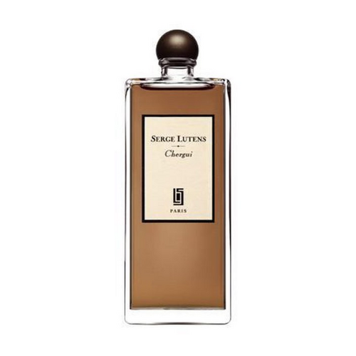 Serge Lutens Chergui Eau de Parfum 100 ml