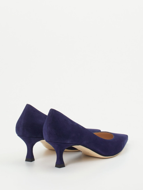 Pumps-14161090057 Konstantin Starke