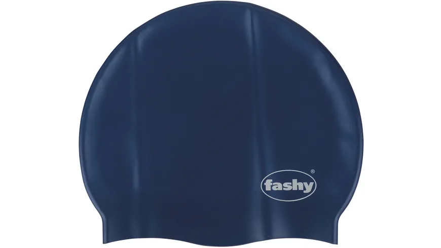 fashy Sporthauben