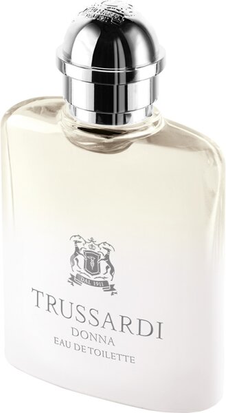 Trussardi 1911 Donna Eau de Toilette