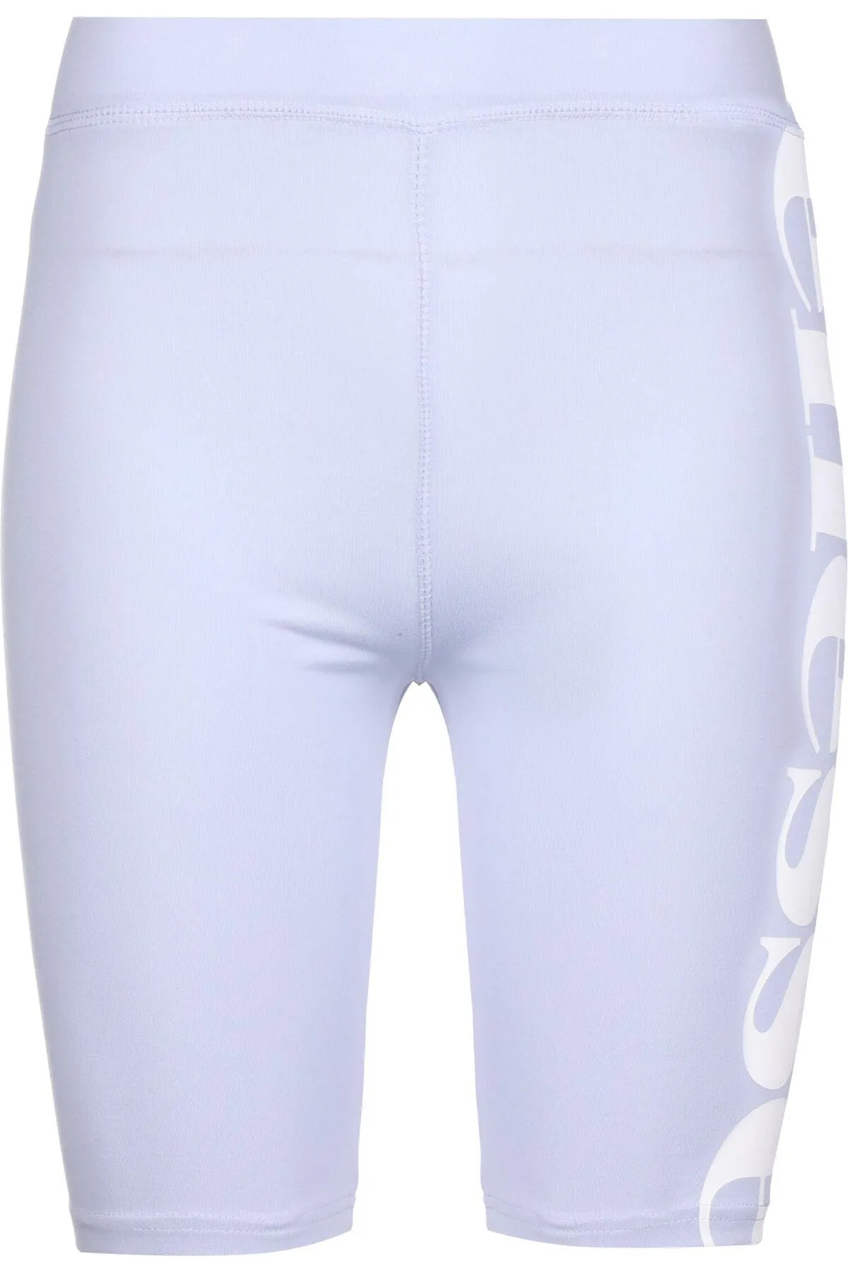 Ellesse  Damen Ellesse Giornata Leggings Shorts