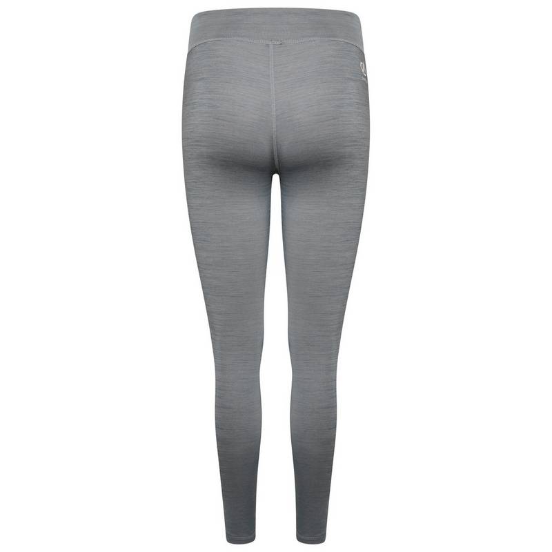 Dare 2B Legitimate Lauftights Damen