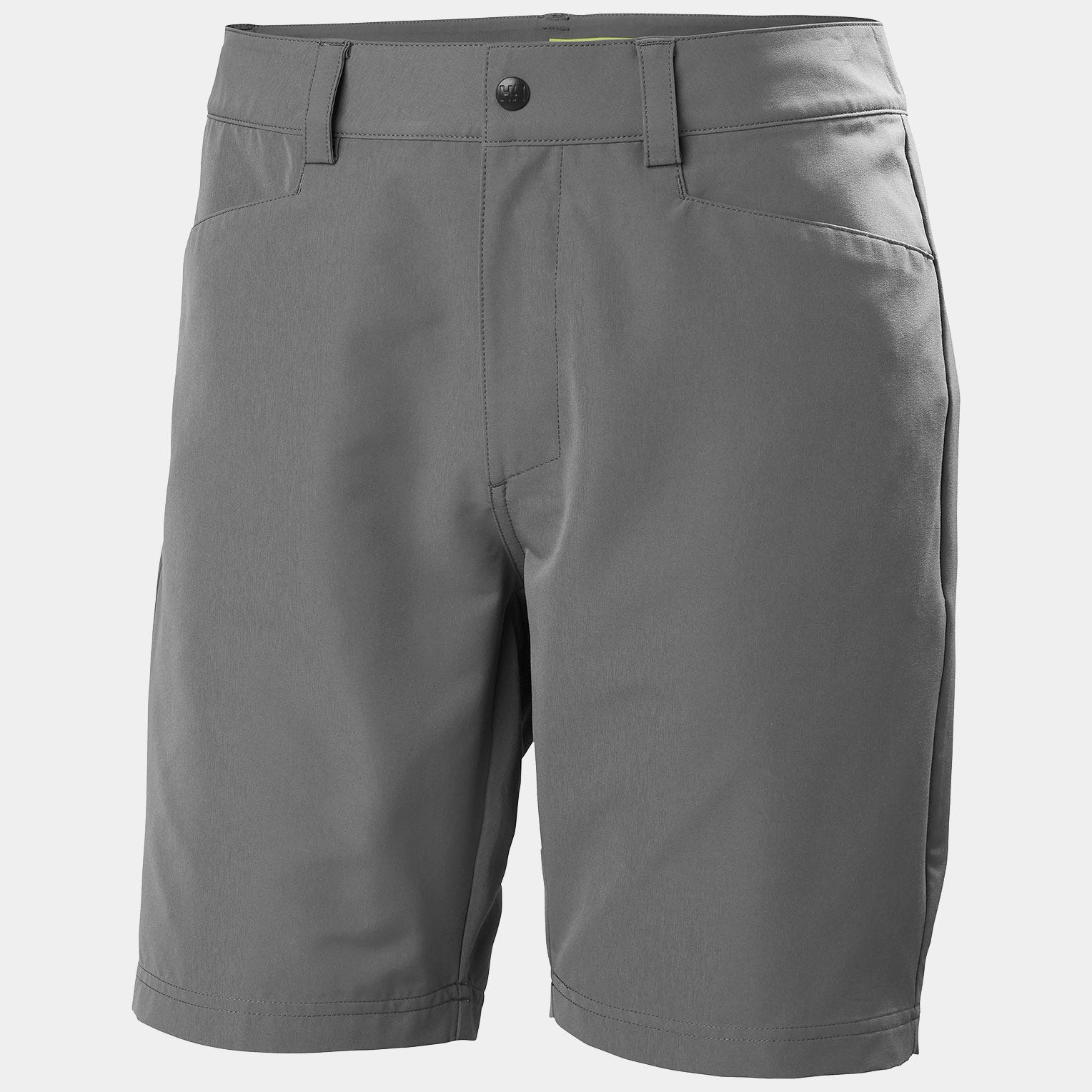 Men's HP Quick-Dry Club Shorts 10\