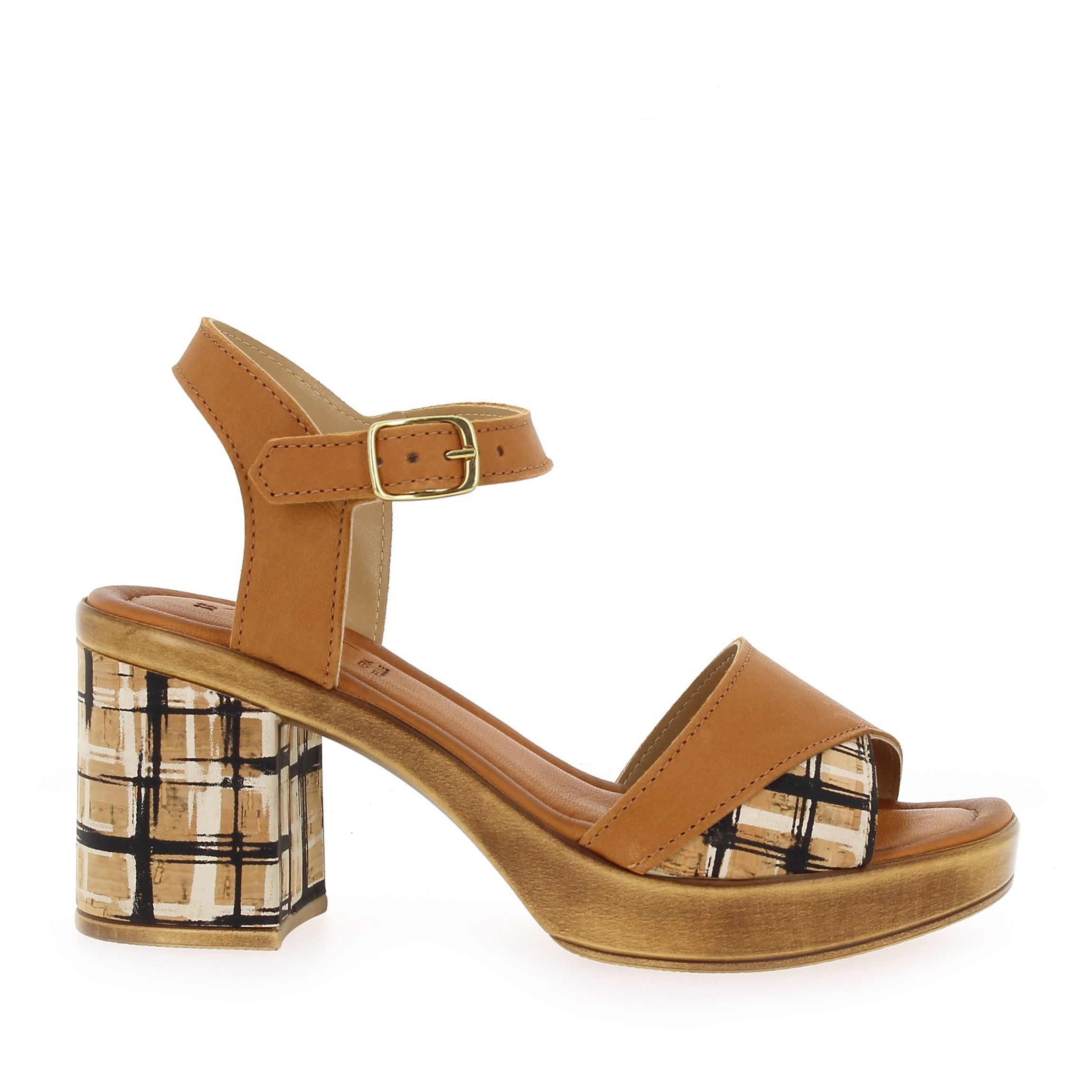 Métamorf'Ose  RACCUSER - Camel Multi