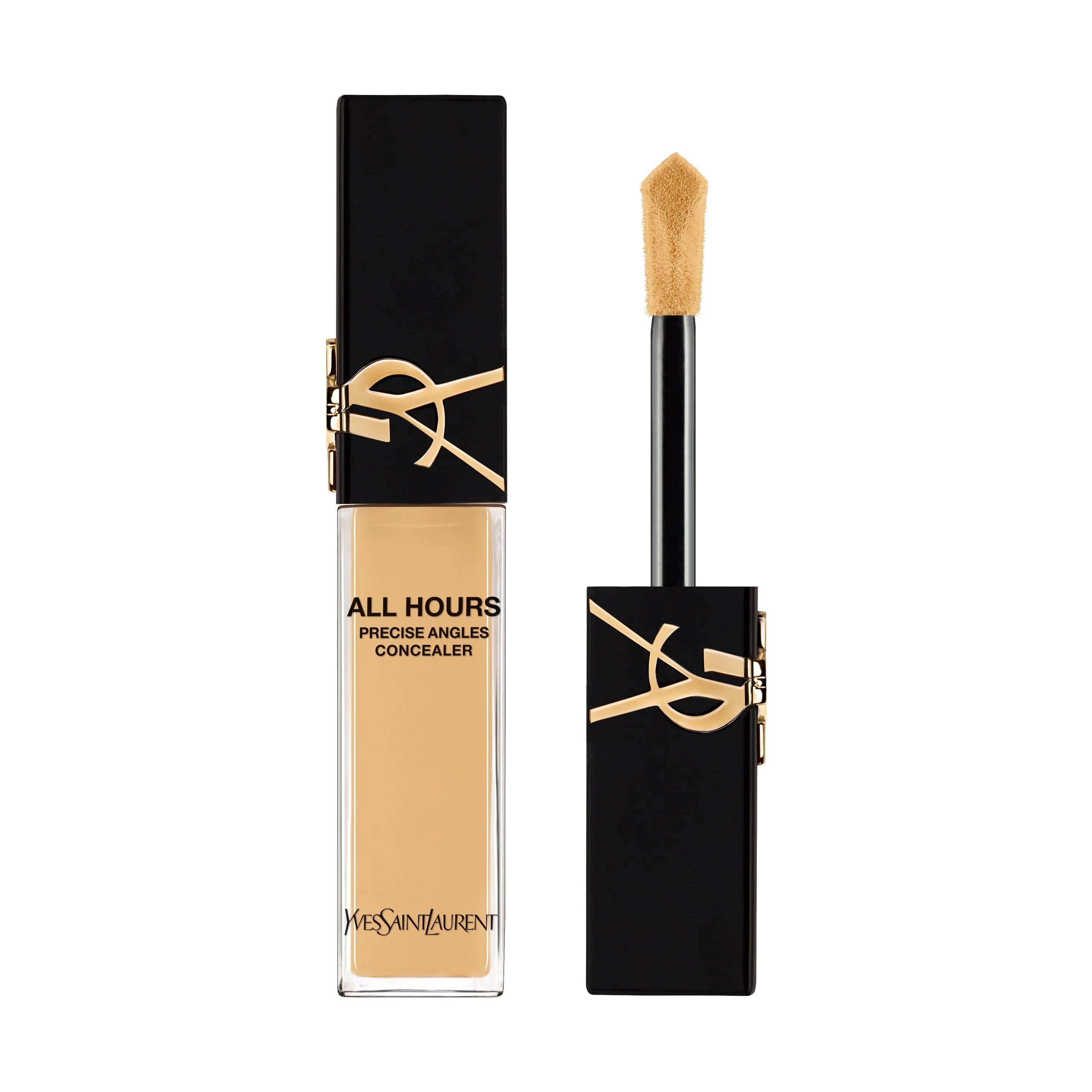 Corrector Face All Hours Precise Angles