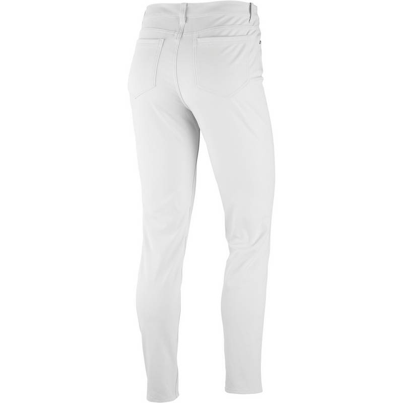 Nike Funktionshose Damen