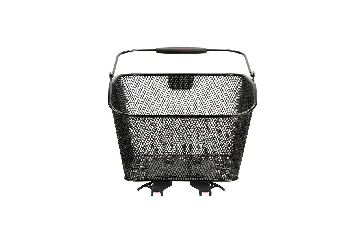 KLICKfix by Rixen&Kaul Klickfix City Korb 2 Korbklip