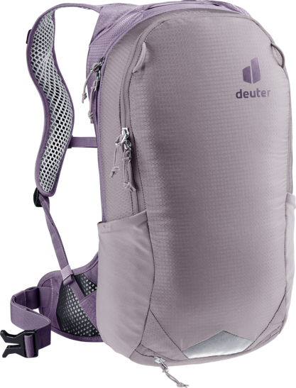 deuter Race Air 10 | Fahrradrucksack