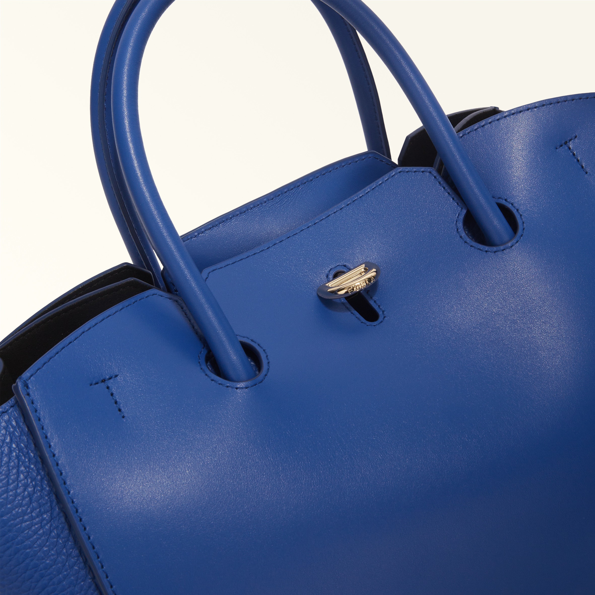 Furla Genesis