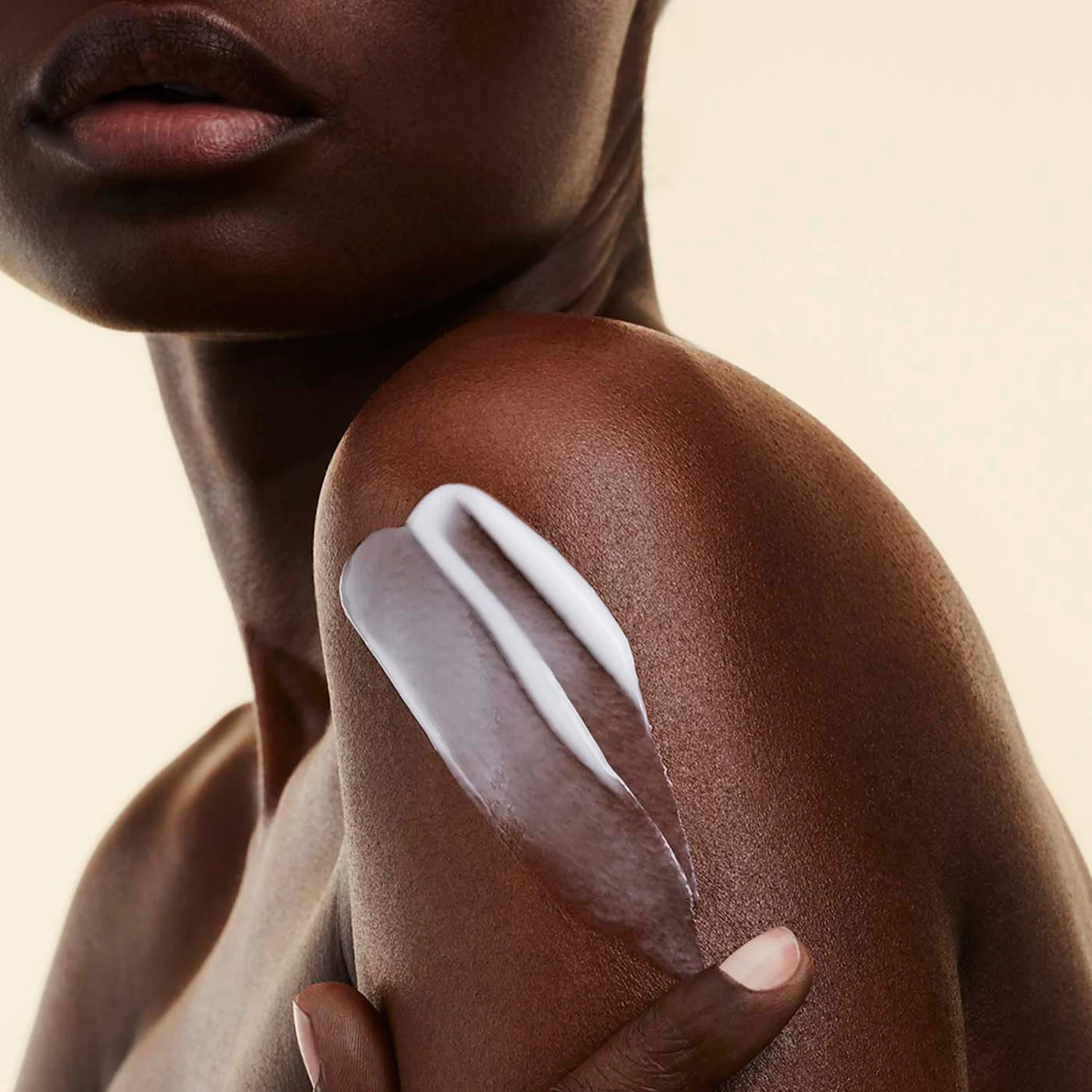 Body Care Sérum Corps Peau Neuve - Körpercreme, Anti-Aging-Körpercreme