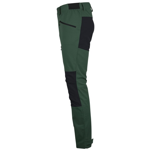 Haglöfs - Mid Slim Pant - Trekkinghose