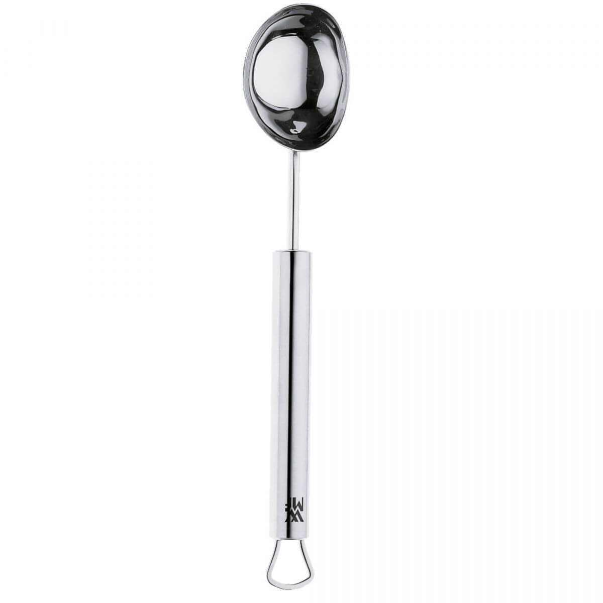 WMF Eisportionierer Profi Plus