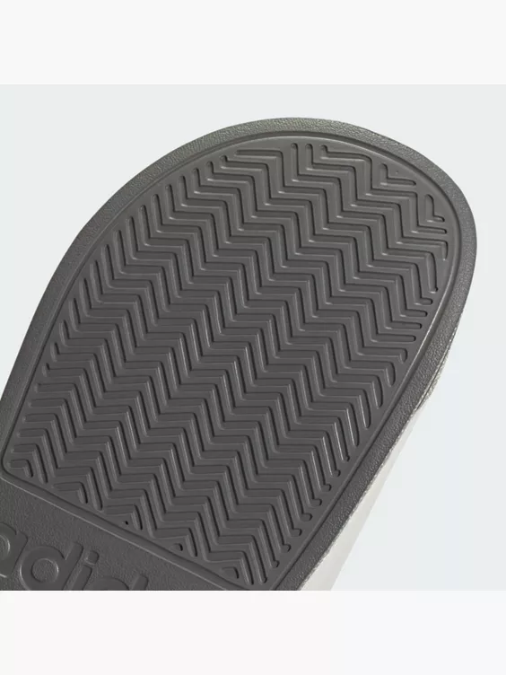 adidas Shower adilette