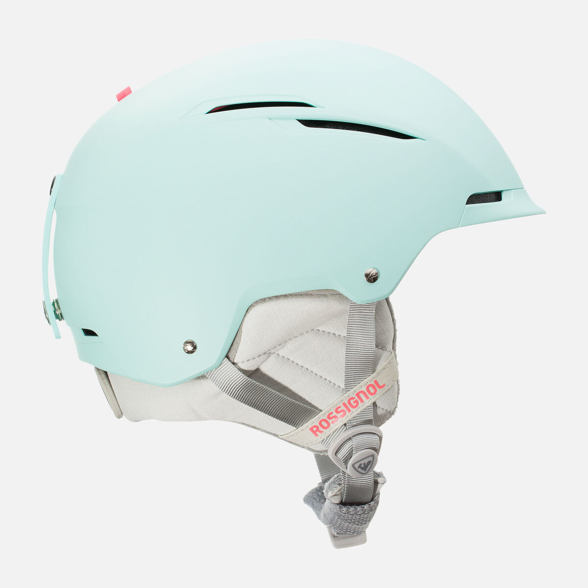 DAMEN Helm TEMPLAR IMPACTS