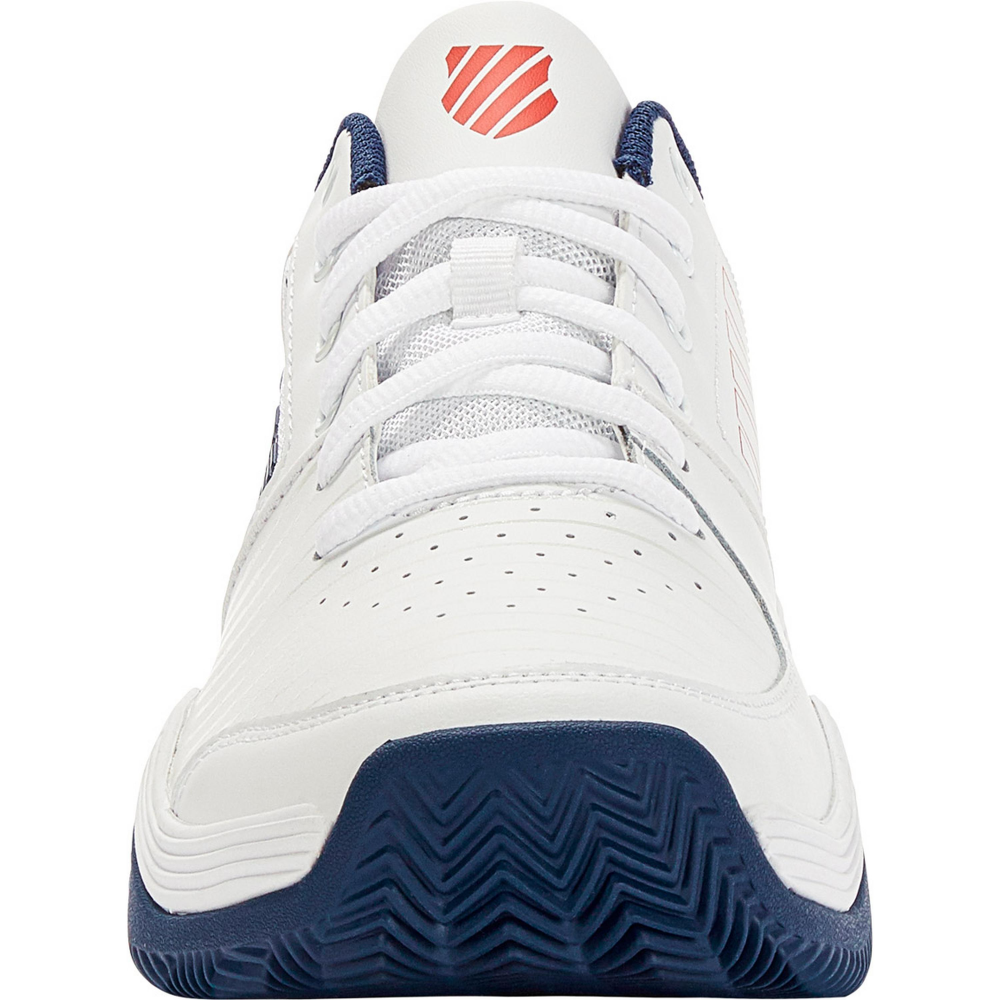 K-Swiss COURT EXPRESS HB 06750136M / bunt