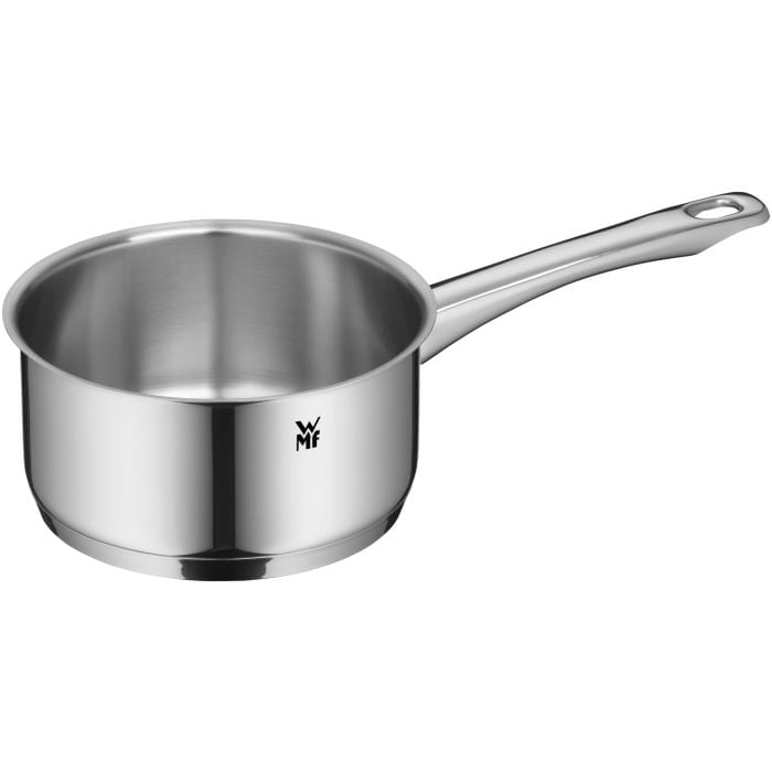 Astoria Topf-Vorteils-Set*, 5-teilig