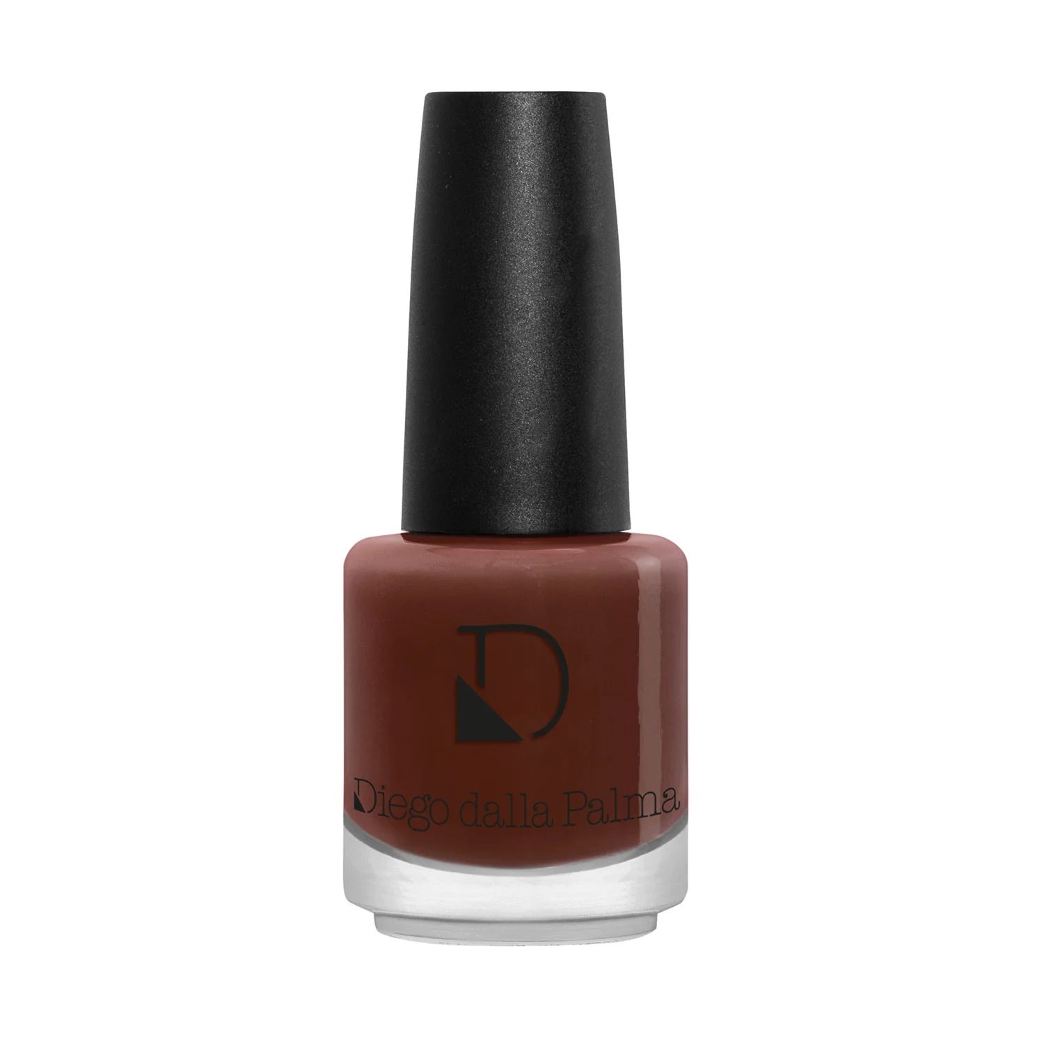 Mani Nails - Smalto