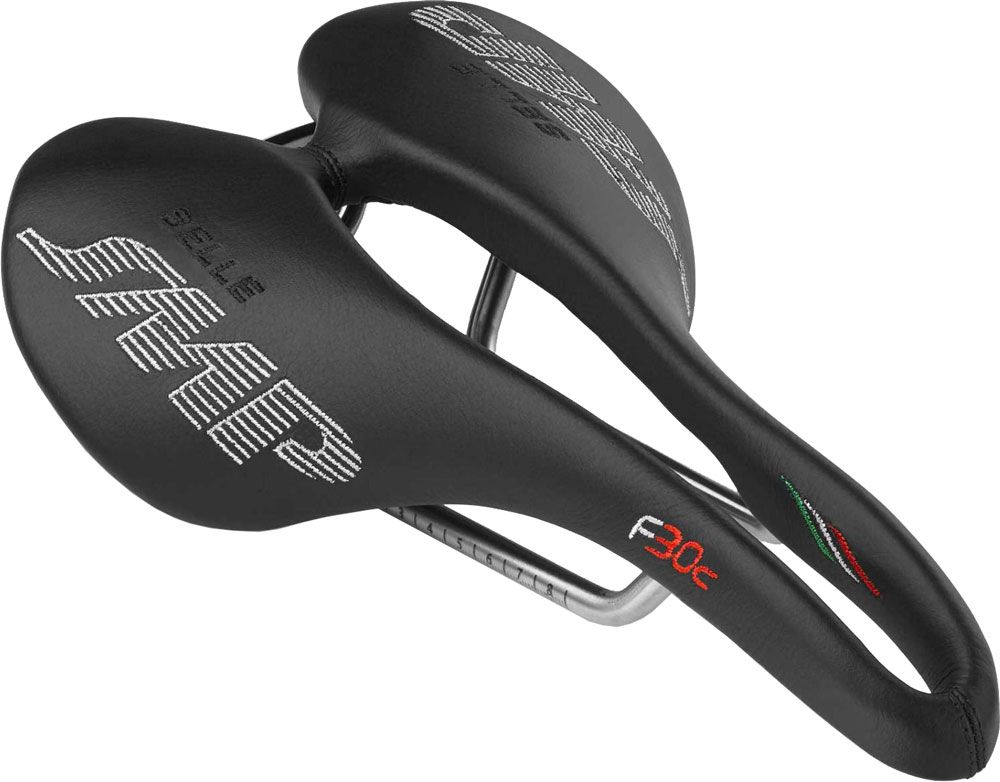 Selle SMP F30C Sattel kaufen | Bike-Discount