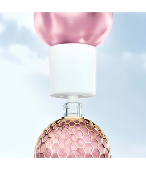 GUERLAIN Aqua Allegoria Granada Salvia Eau de Toilette 200 ml