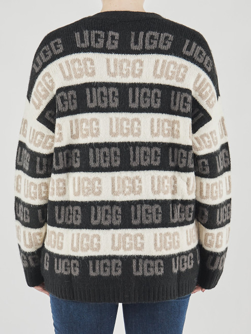 Cardigans & Strickjacken-93400020001 UGG