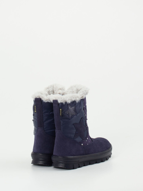 Stiefel-68201090040 Superfit