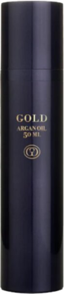 Gold Professional Haircare Argan Oil Haaröl