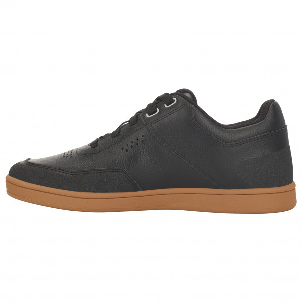 UnParallel - Roost - Radschuhe