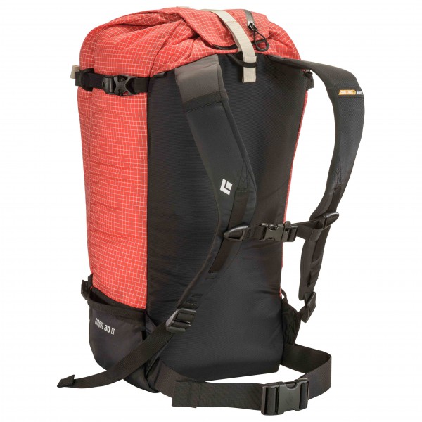 Black Diamond - Cirque 30 - Skitourenrucksack