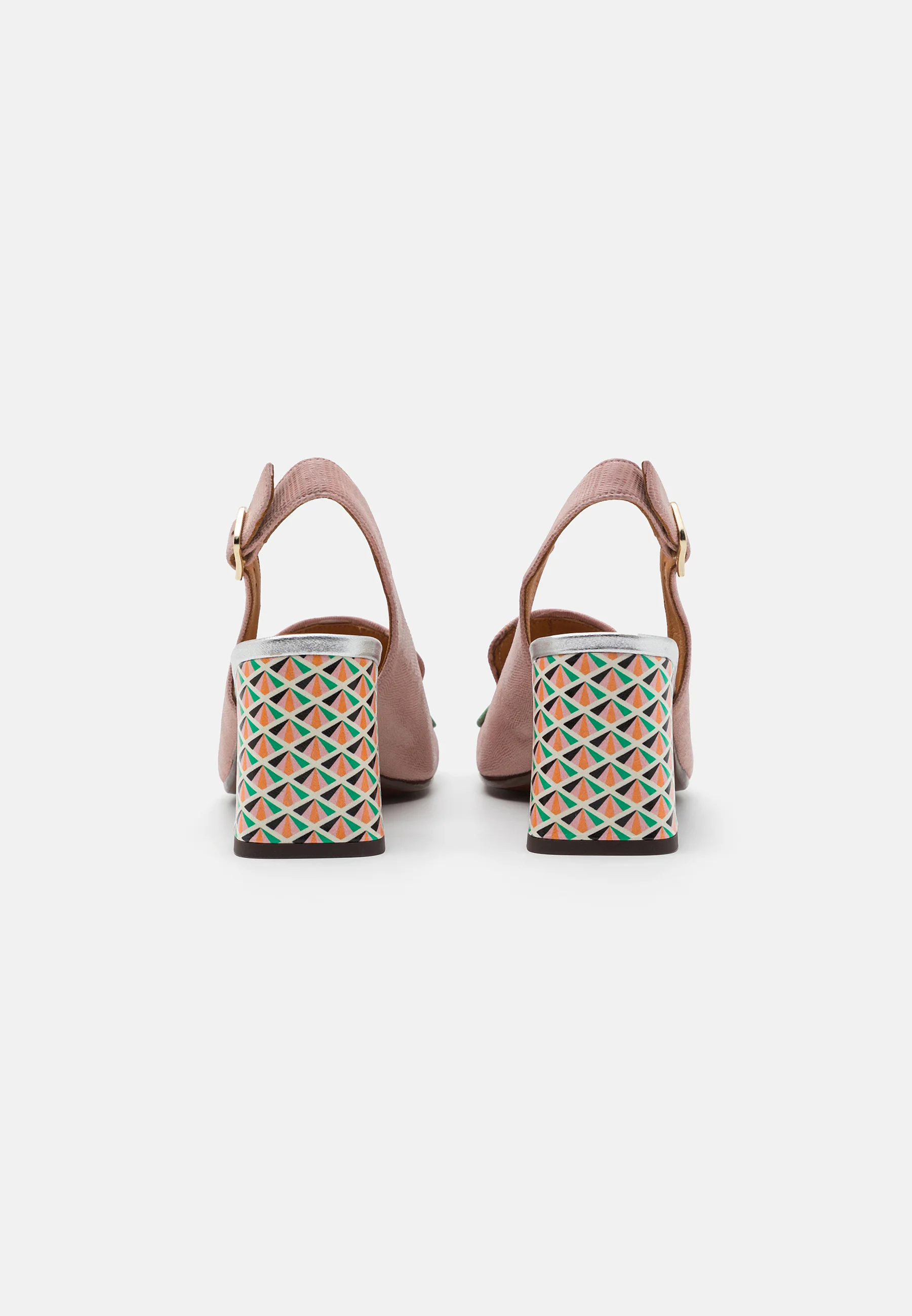 Chie Mihara SUZAN - Zapatos de tacón