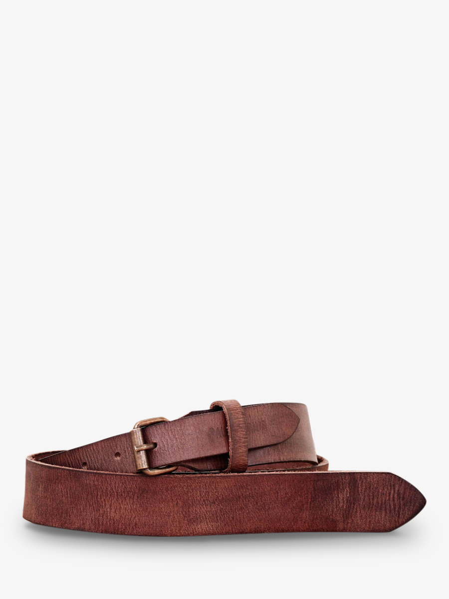LaCeinture - Brun