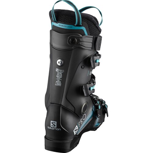 DAMEN SKISCHUHE S/PRO 100 W GW