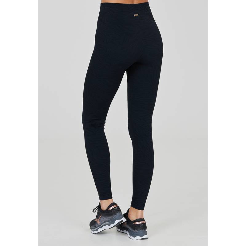 Athlecia Ralphie Tights Damen