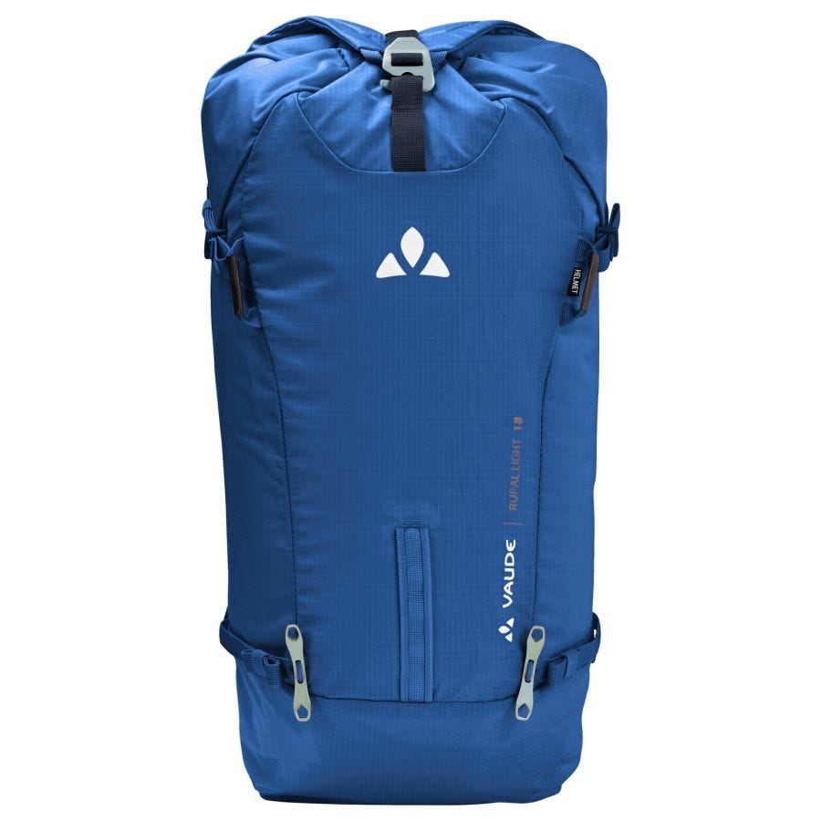 Rupal Light 18 Leichtrucksack