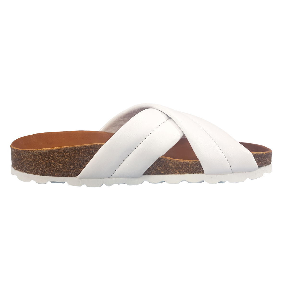 Verbenas Riot 330087V-0014-0394 Weiß Blanco