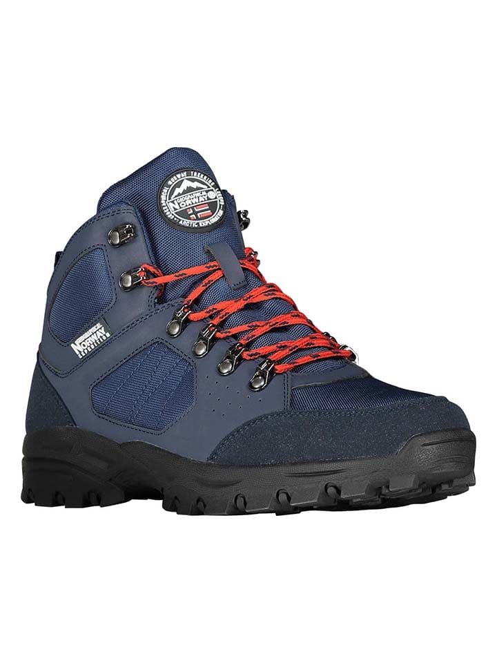 Geographical Norway Boots 