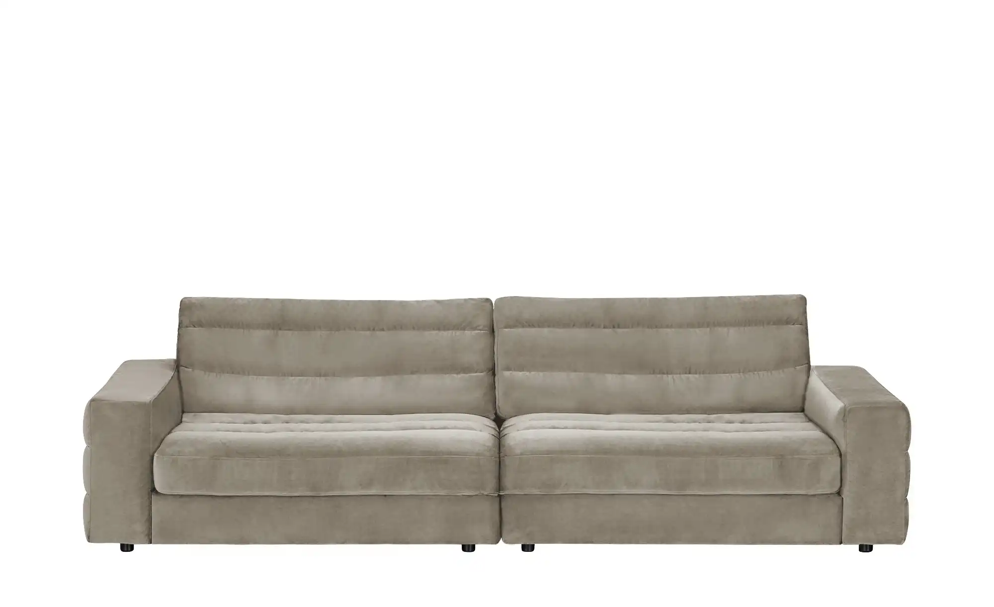 Big Sofa Scarlatti
