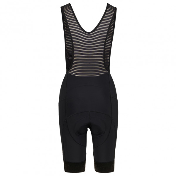 Bioracer - Women's Icon Bibshorts - Radhose