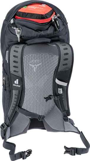 deuter AC Lite 16 | Wanderrucksack