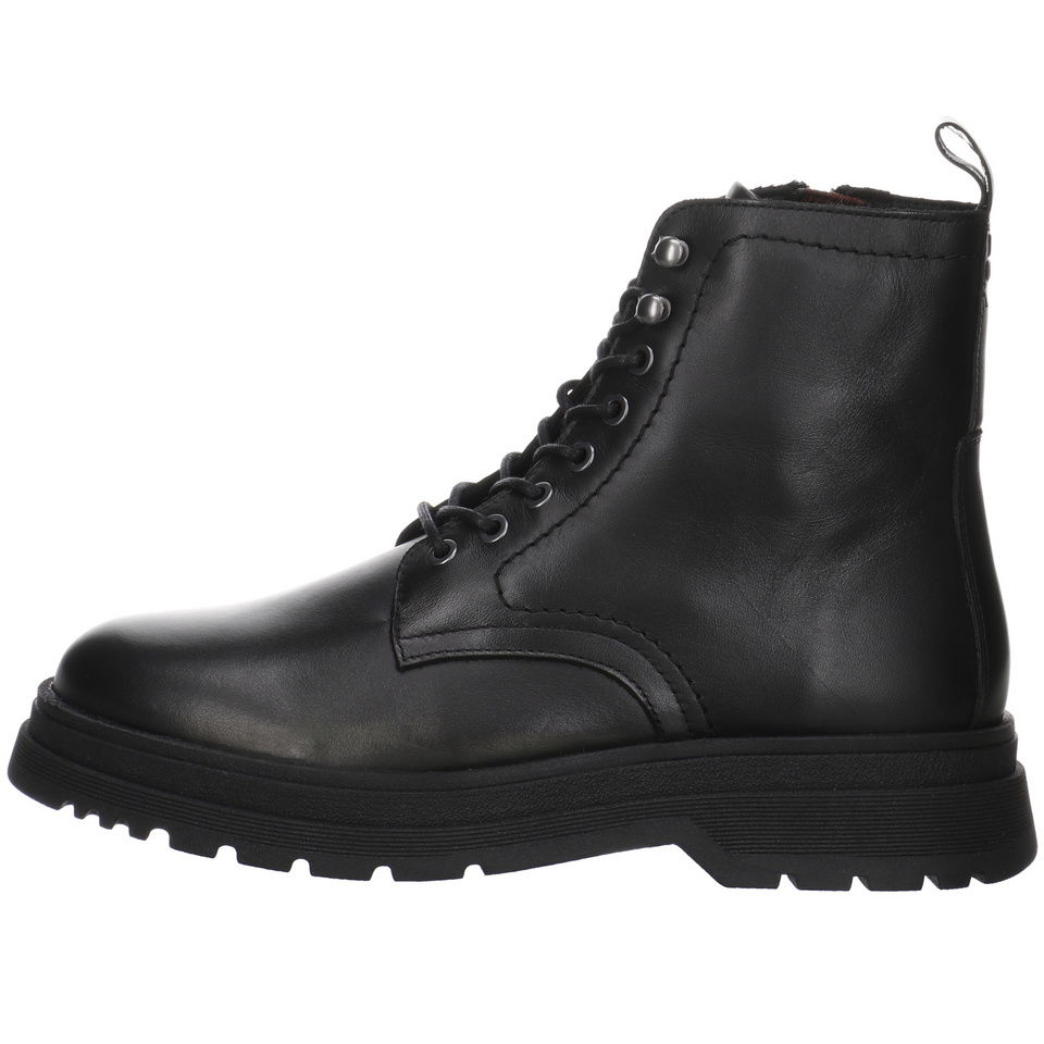Marc o´Polo Schnürboots