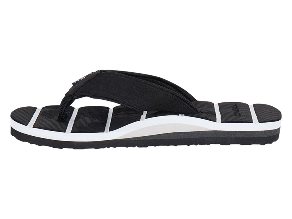 O'Neill Arch Freebeach Kinder Flip-Flops