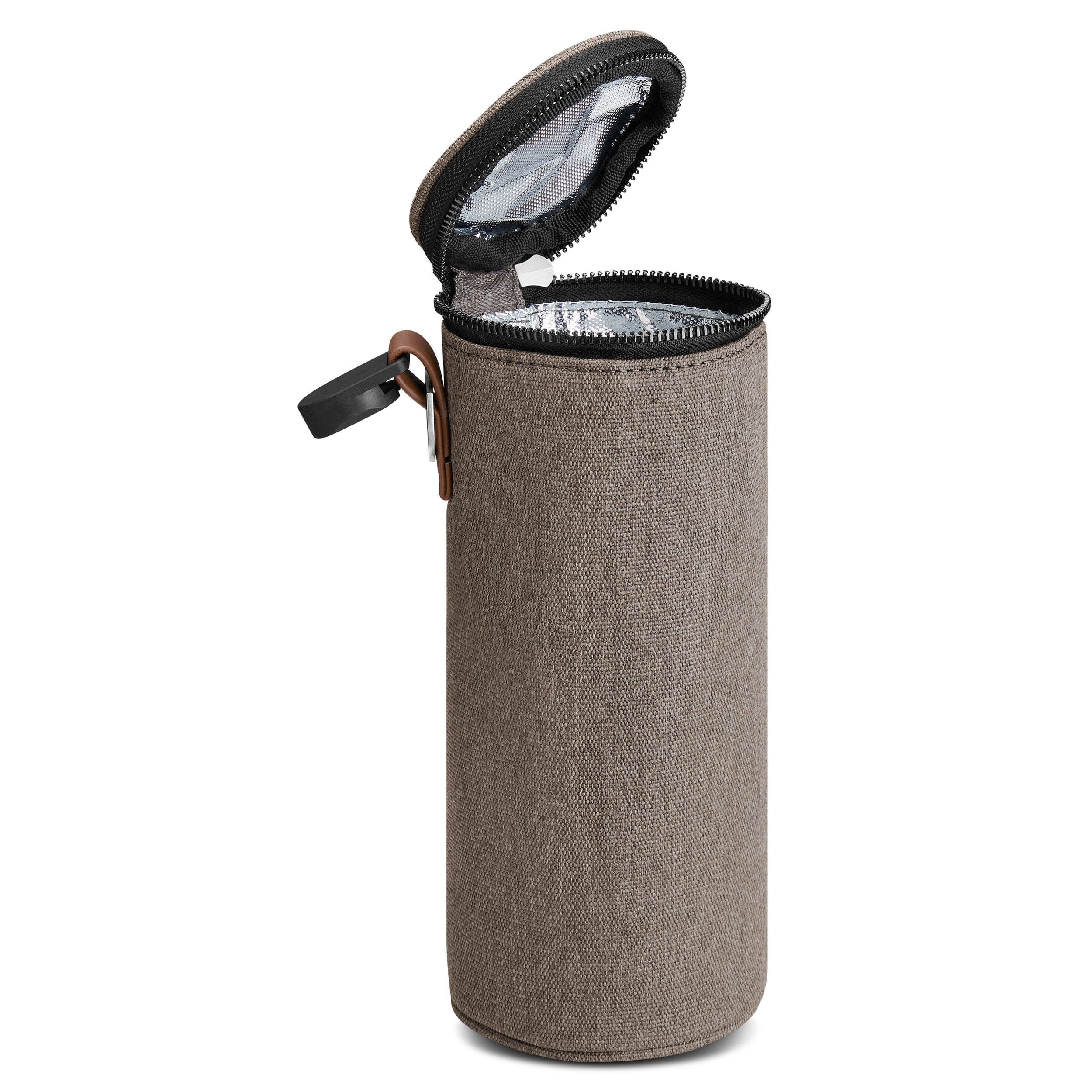ABC DesignWickeltasche