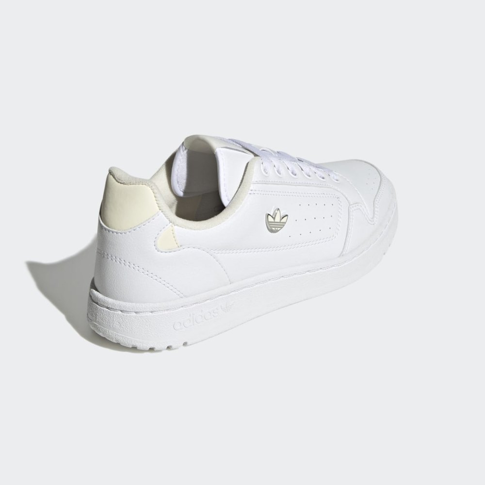 adidas NY 90 GW7010 / weiss