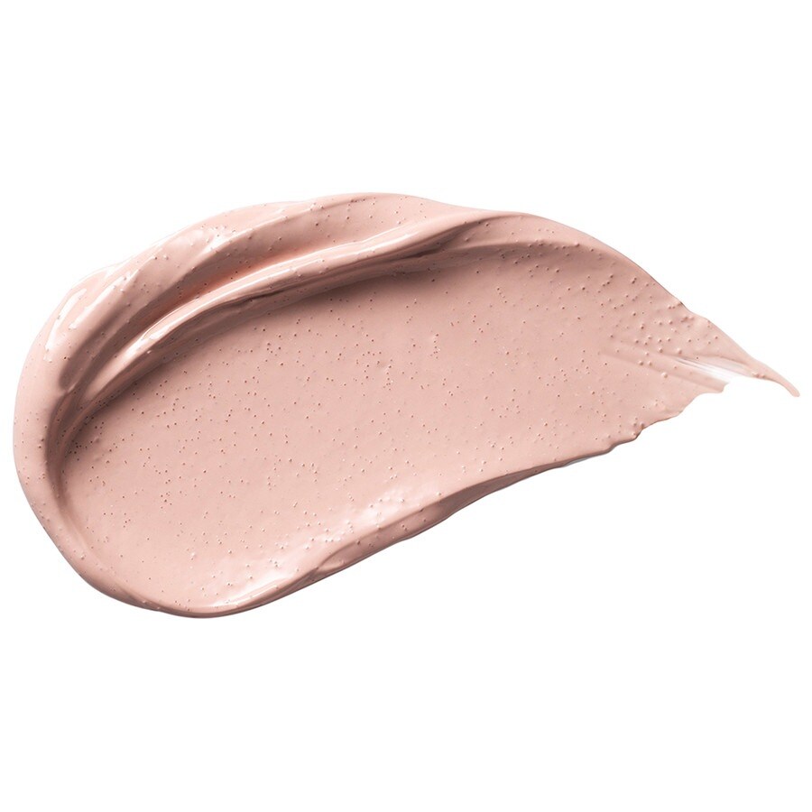 Original Skin Retexturizing Mask with Rose Clay