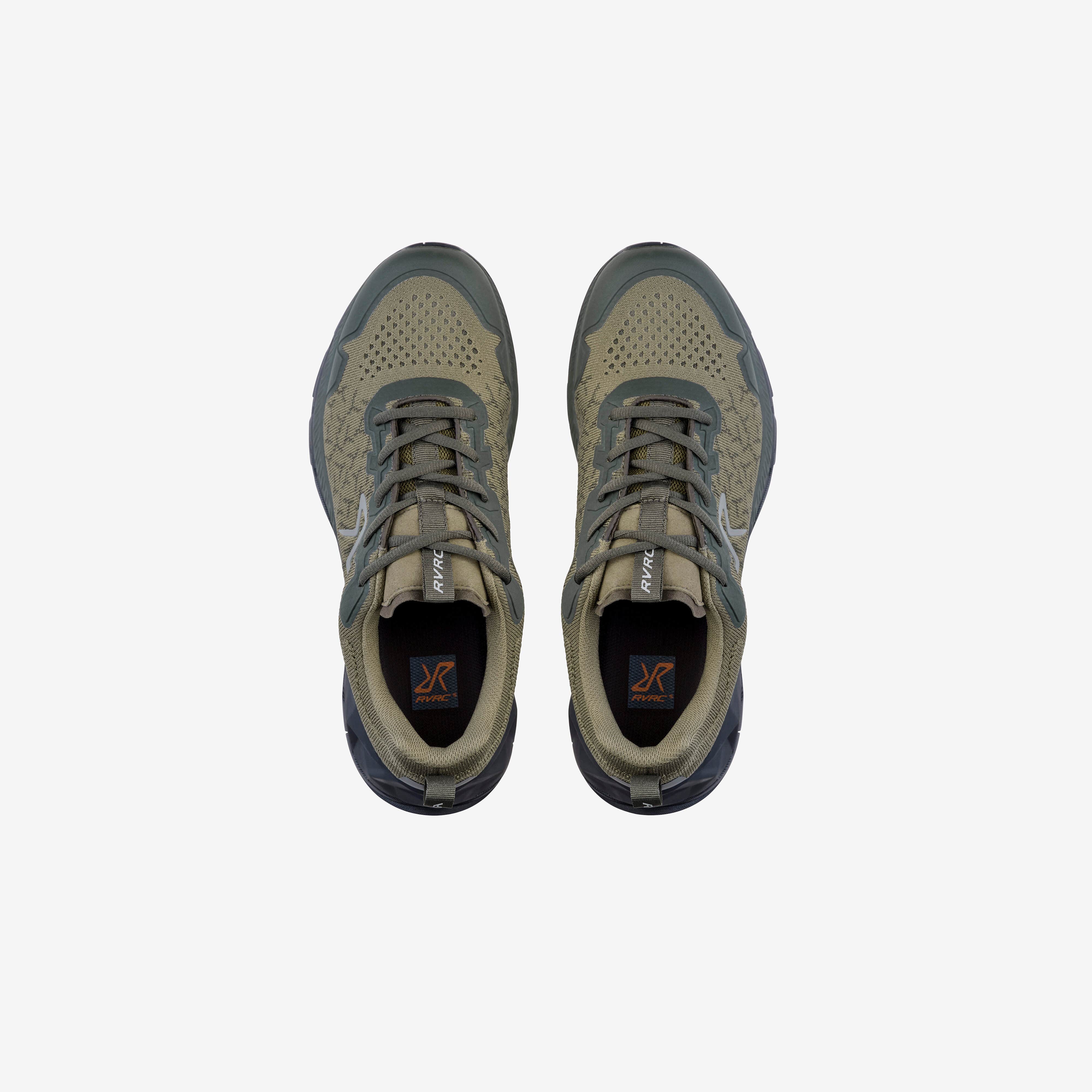 Trailknit Waterproof Hiking Sneakers Femme Kalamata